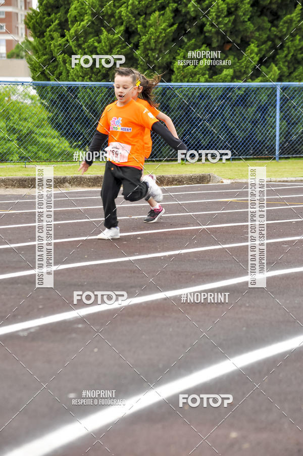 Buy your photos of the eventMARATONINHAS : Super-Heris on Fotop