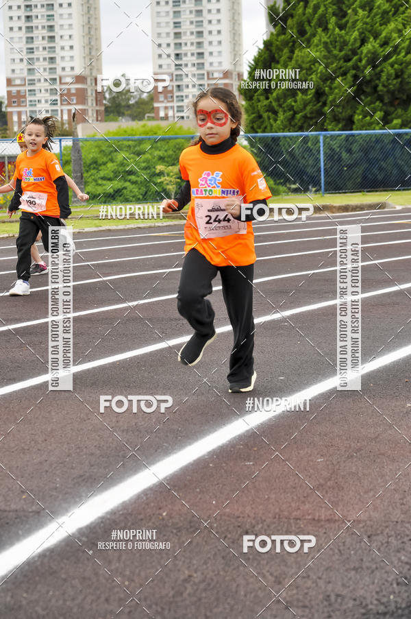 Buy your photos of the eventMARATONINHAS : Super-Heris on Fotop