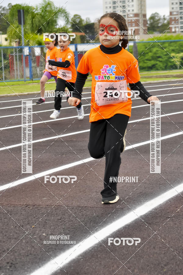 Buy your photos of the eventMARATONINHAS : Super-Heris on Fotop
