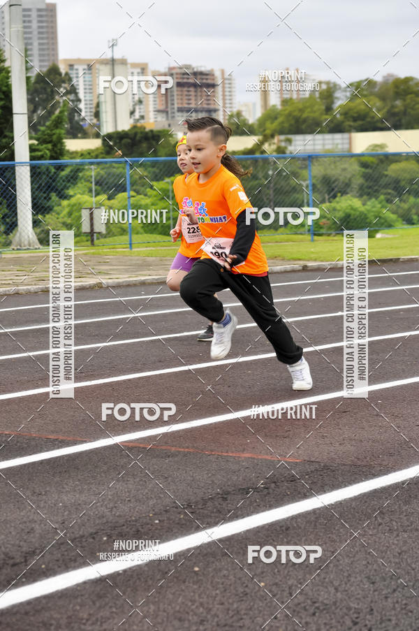 Buy your photos of the eventMARATONINHAS : Super-Heris on Fotop