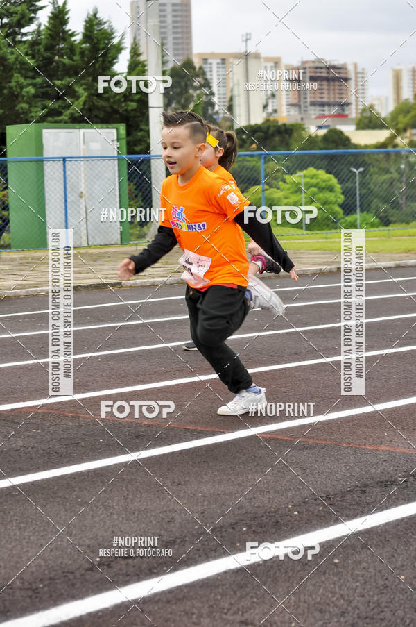Buy your photos of the eventMARATONINHAS : Super-Heris on Fotop