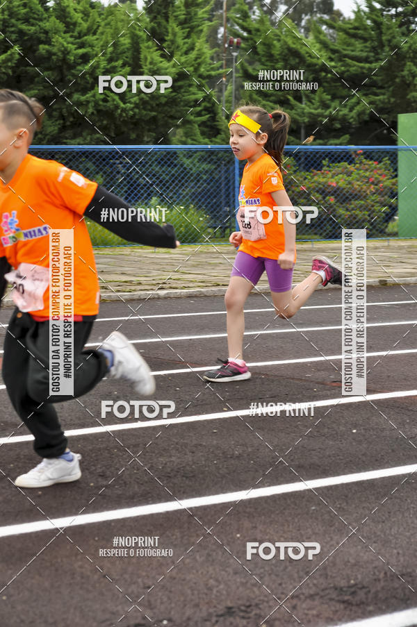 Buy your photos of the eventMARATONINHAS : Super-Heris on Fotop