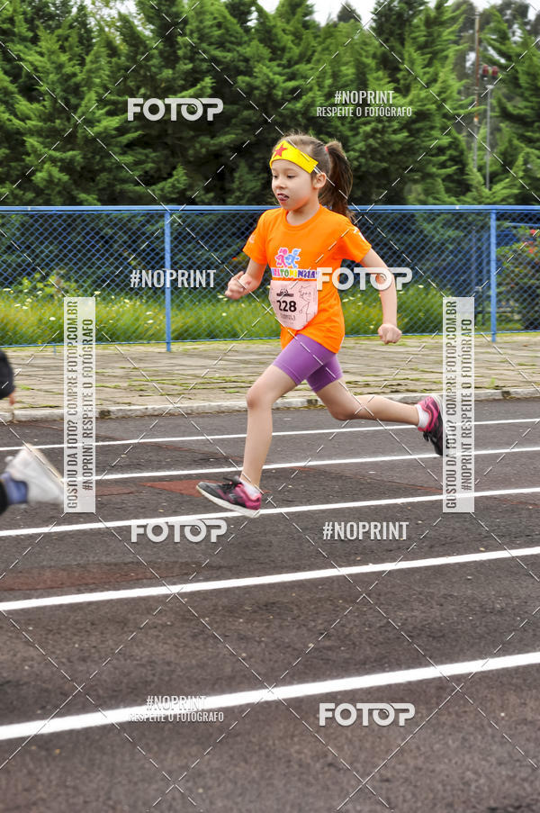 Buy your photos of the eventMARATONINHAS : Super-Heris on Fotop