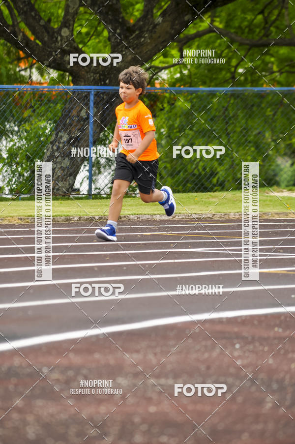 Buy your photos of the eventMARATONINHAS : Super-Heris on Fotop