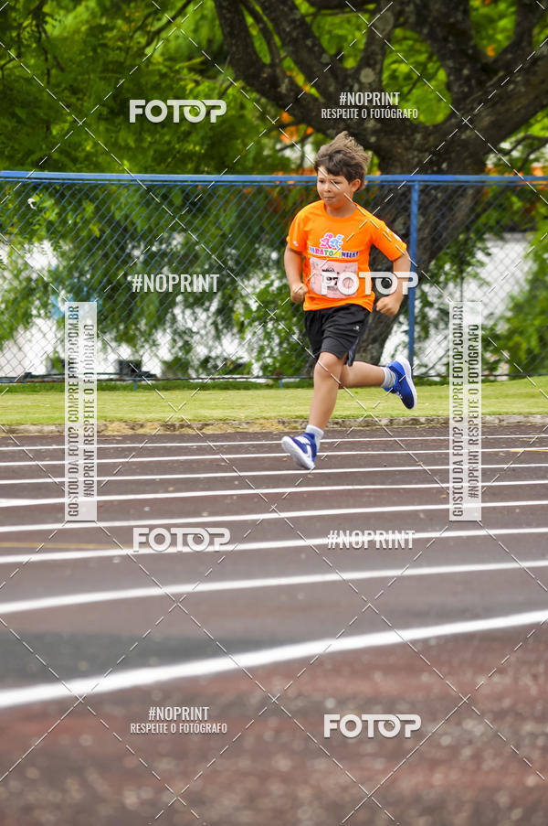 Buy your photos of the eventMARATONINHAS : Super-Heris on Fotop