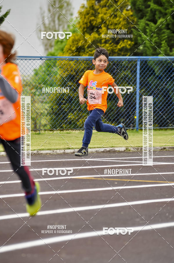 Buy your photos of the eventMARATONINHAS : Super-Heris on Fotop