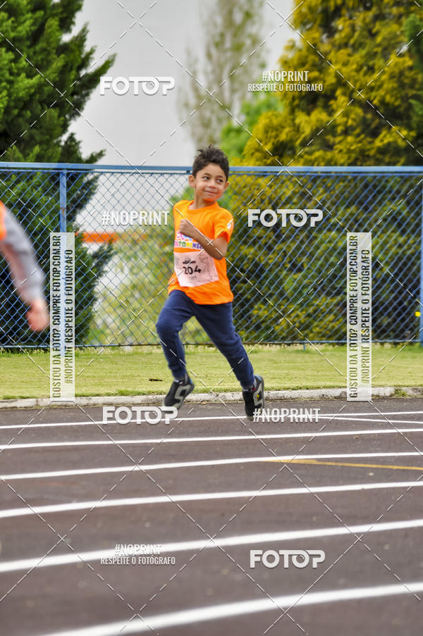 Buy your photos of the eventMARATONINHAS : Super-Heris on Fotop