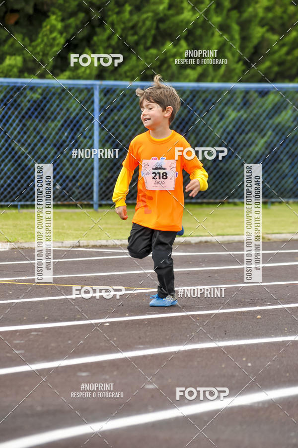 Buy your photos of the eventMARATONINHAS : Super-Heris on Fotop