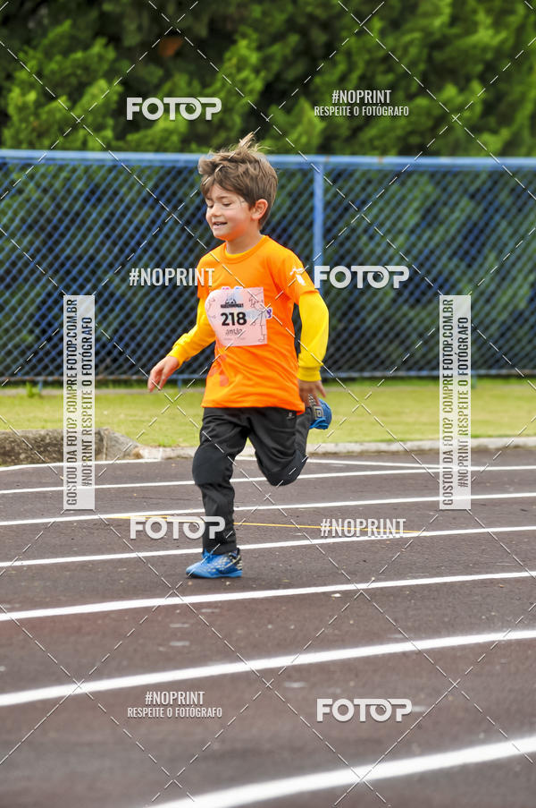 Buy your photos of the eventMARATONINHAS : Super-Heris on Fotop