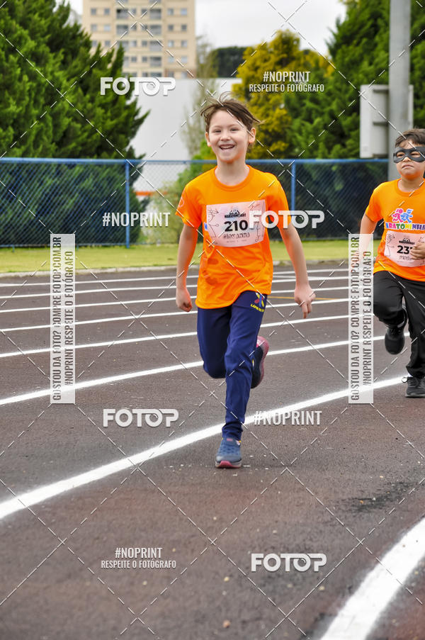 Buy your photos of the eventMARATONINHAS : Super-Heris on Fotop