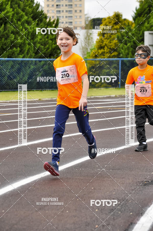 Buy your photos of the eventMARATONINHAS : Super-Heris on Fotop