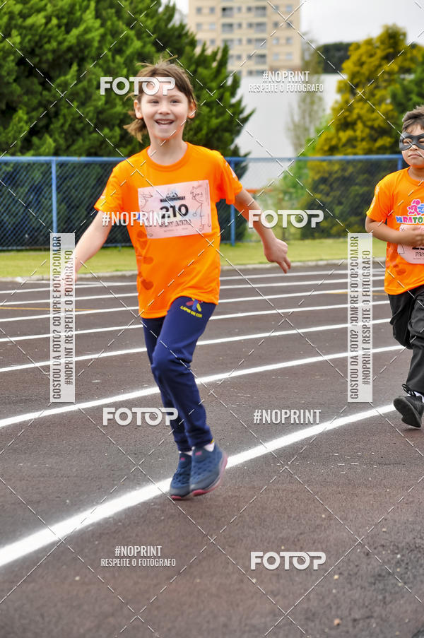 Buy your photos of the eventMARATONINHAS : Super-Heris on Fotop