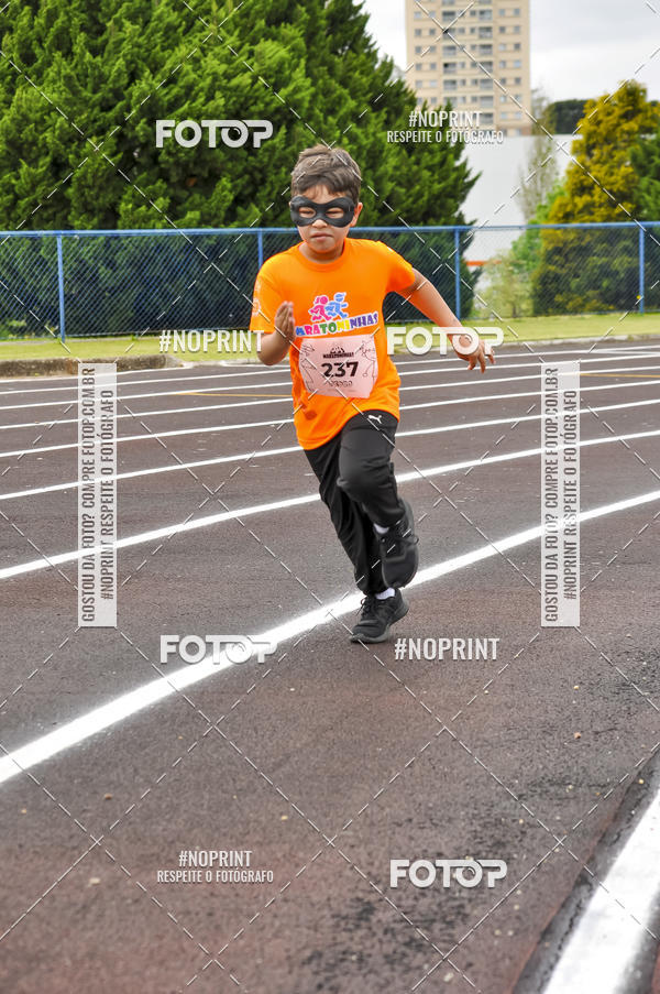 Buy your photos of the eventMARATONINHAS : Super-Heris on Fotop