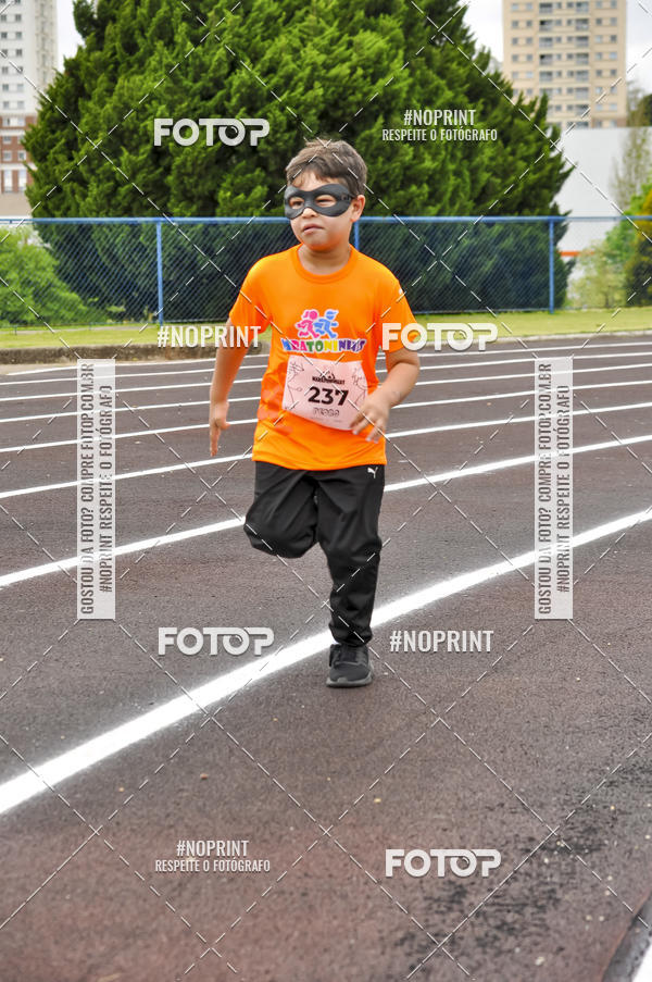 Buy your photos of the eventMARATONINHAS : Super-Heris on Fotop