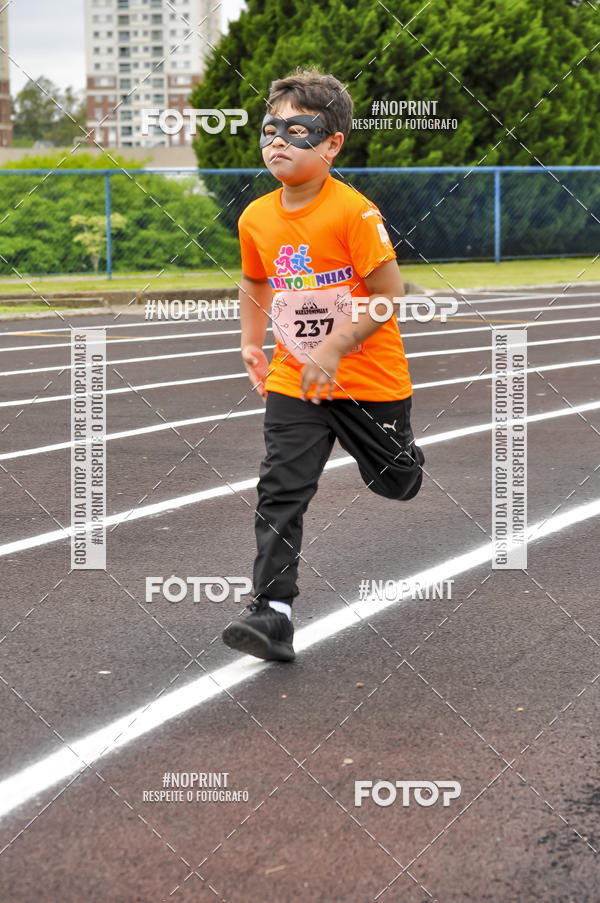 Buy your photos of the eventMARATONINHAS : Super-Heris on Fotop