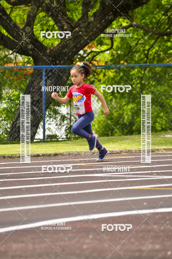 Buy your photos of the eventMARATONINHAS : Super-Heris on Fotop