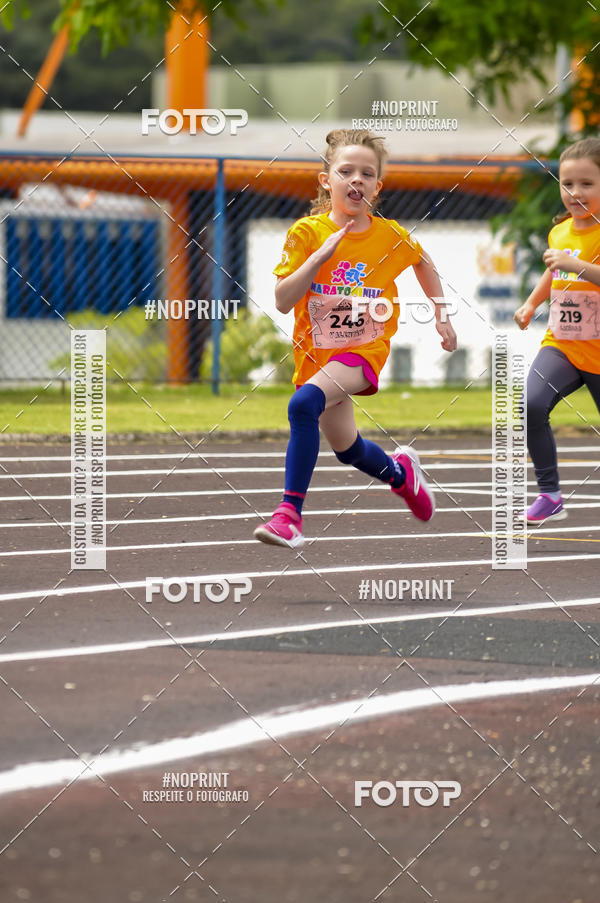 Buy your photos of the eventMARATONINHAS : Super-Heris on Fotop