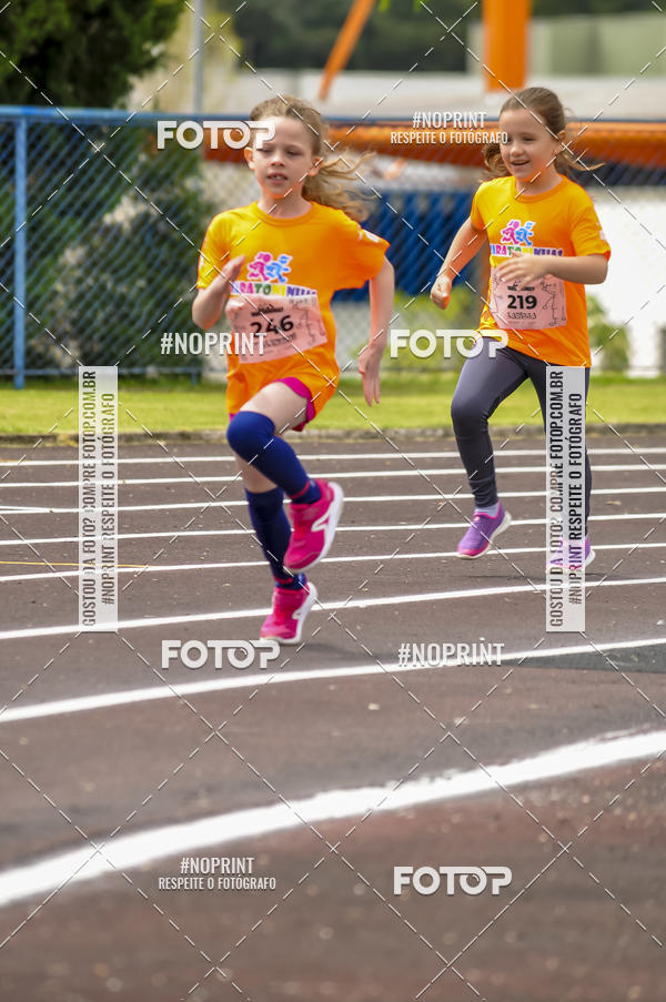 Buy your photos of the eventMARATONINHAS : Super-Heris on Fotop