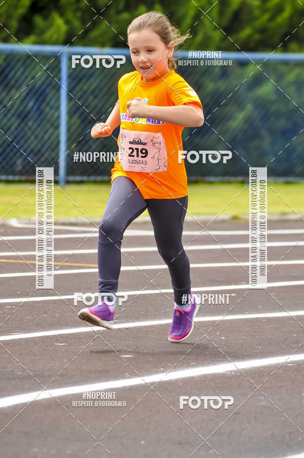 Buy your photos of the eventMARATONINHAS : Super-Heris on Fotop