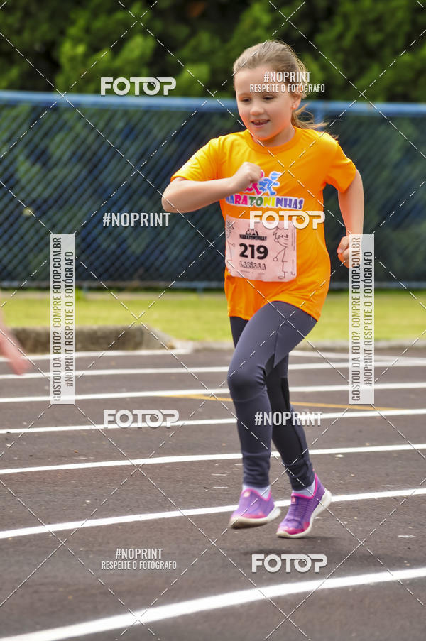 Buy your photos of the eventMARATONINHAS : Super-Heris on Fotop