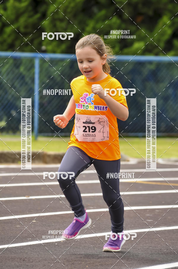 Buy your photos of the eventMARATONINHAS : Super-Heris on Fotop