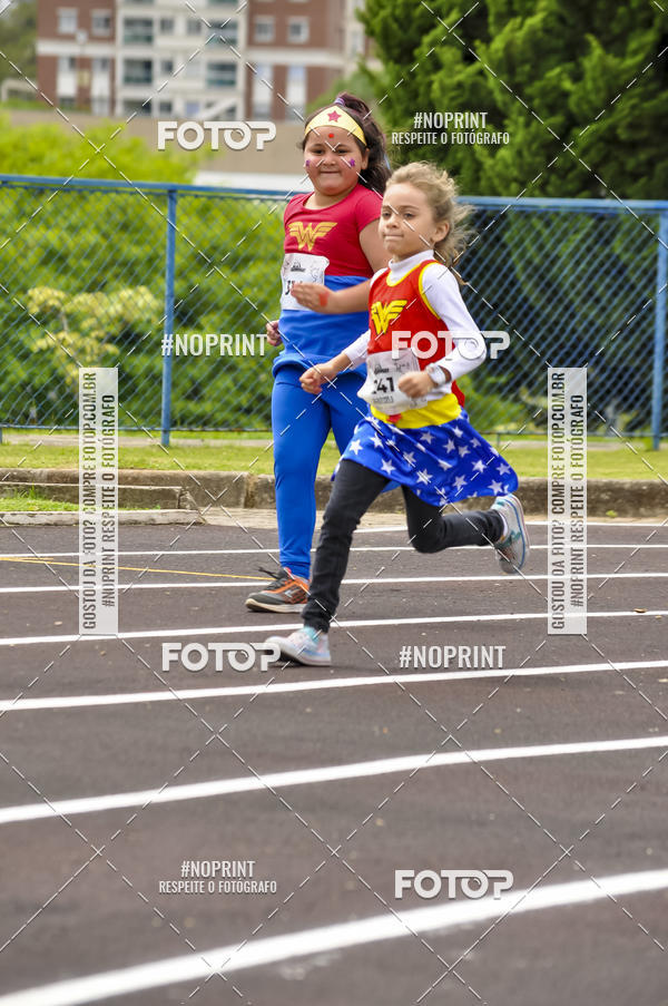 Buy your photos of the eventMARATONINHAS : Super-Heris on Fotop