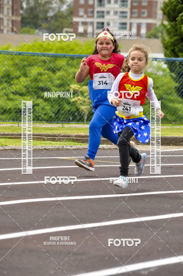 Buy your photos of the eventMARATONINHAS : Super-Heris on Fotop