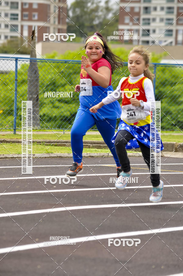 Buy your photos of the eventMARATONINHAS : Super-Heris on Fotop