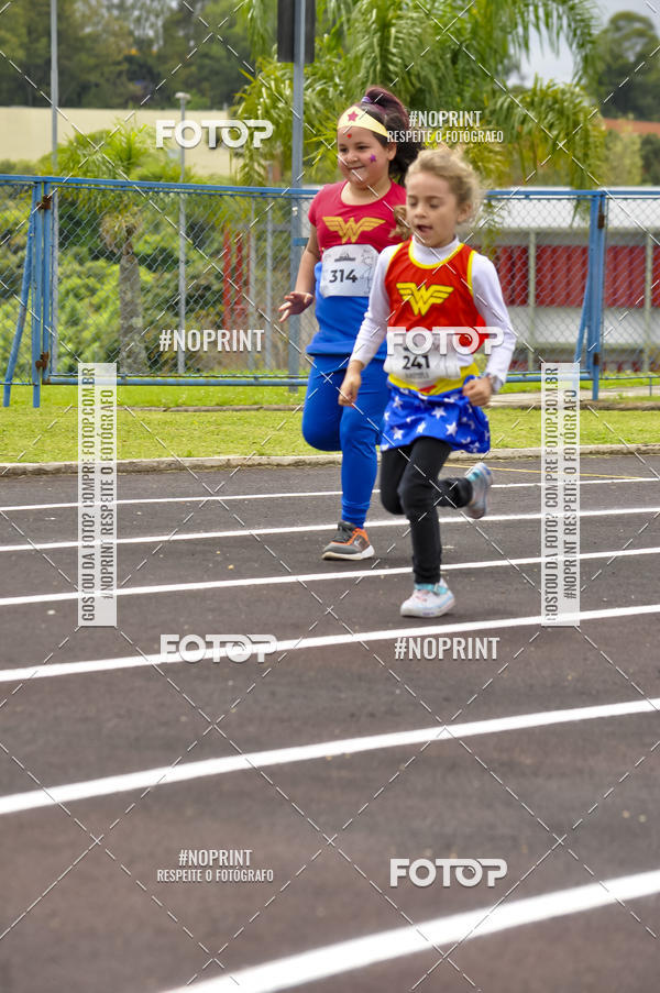 Buy your photos of the eventMARATONINHAS : Super-Heris on Fotop