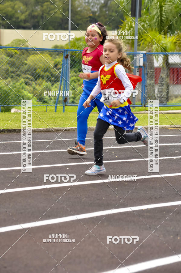 Buy your photos of the eventMARATONINHAS : Super-Heris on Fotop