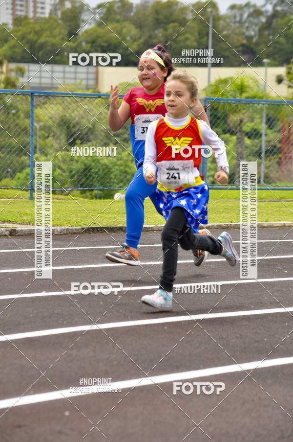 Buy your photos of the eventMARATONINHAS : Super-Heris on Fotop