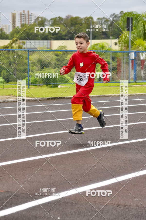 Buy your photos of the eventMARATONINHAS : Super-Heris on Fotop