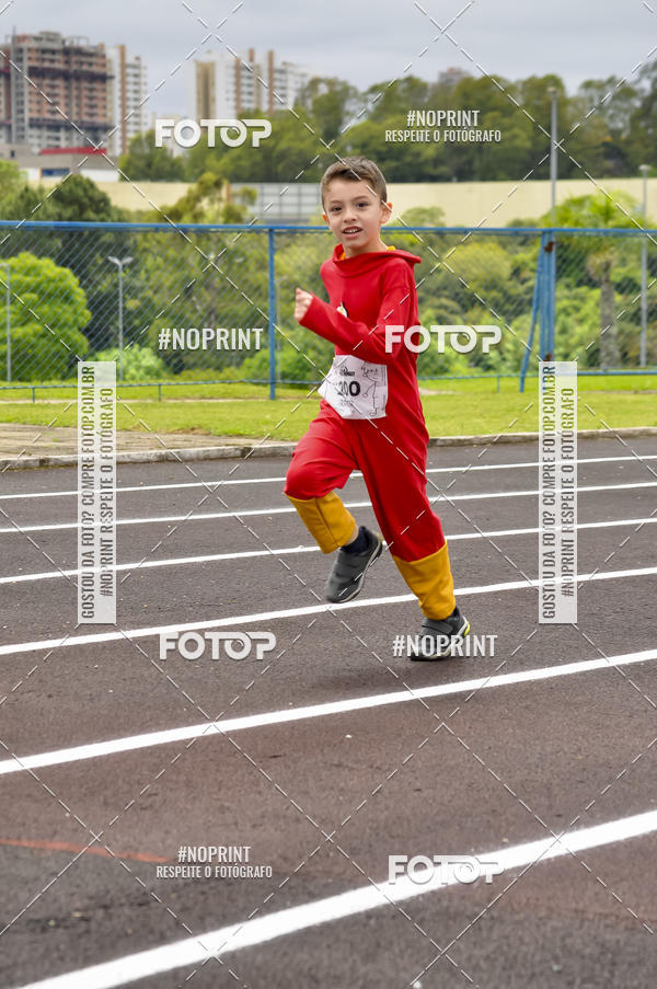 Buy your photos of the eventMARATONINHAS : Super-Heris on Fotop