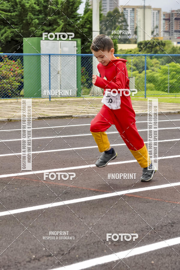 Buy your photos of the eventMARATONINHAS : Super-Heris on Fotop