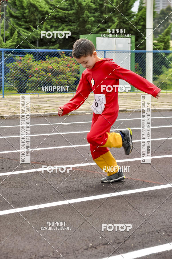 Buy your photos of the eventMARATONINHAS : Super-Heris on Fotop