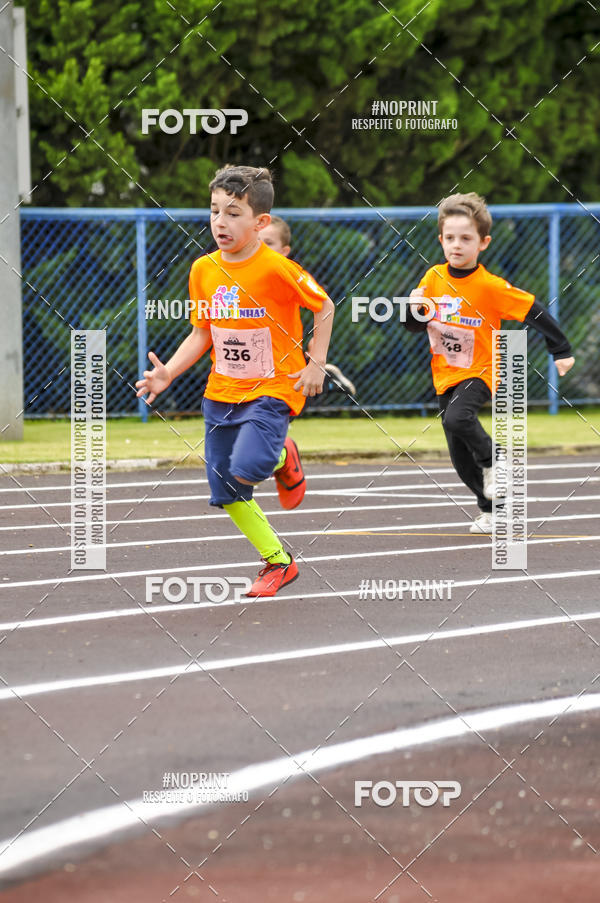 Buy your photos of the eventMARATONINHAS : Super-Heris on Fotop