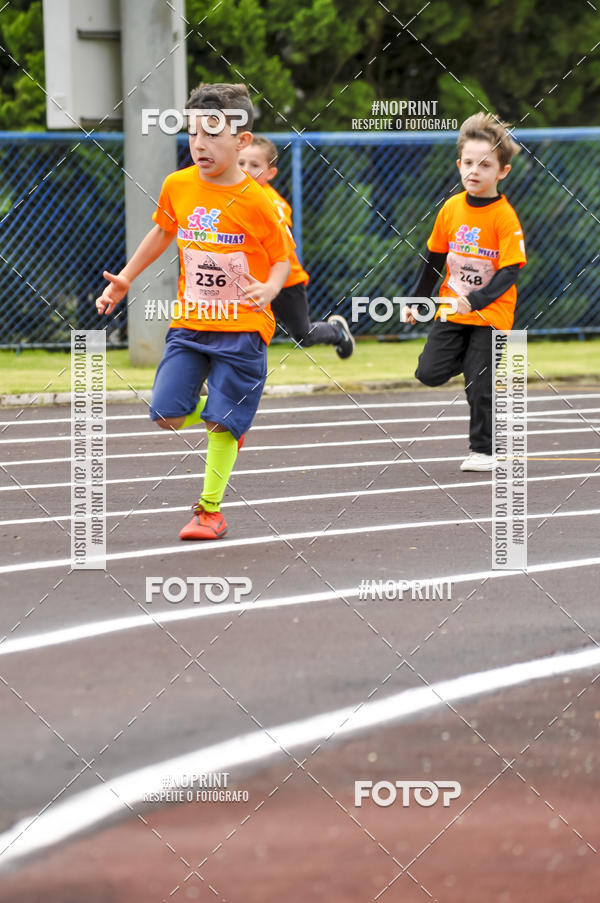 Buy your photos of the eventMARATONINHAS : Super-Heris on Fotop