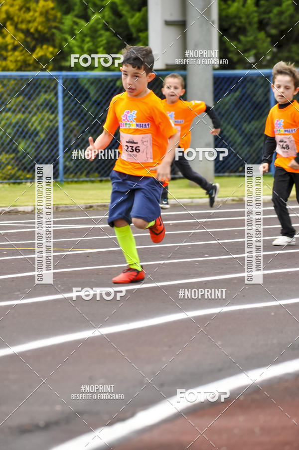 Buy your photos of the eventMARATONINHAS : Super-Heris on Fotop