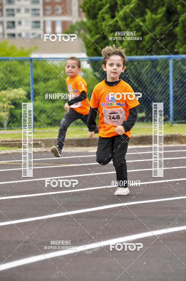 Buy your photos of the eventMARATONINHAS : Super-Heris on Fotop