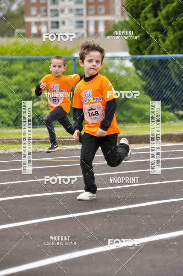 Buy your photos of the eventMARATONINHAS : Super-Heris on Fotop