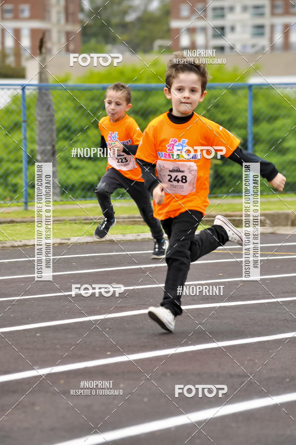 Buy your photos of the eventMARATONINHAS : Super-Heris on Fotop