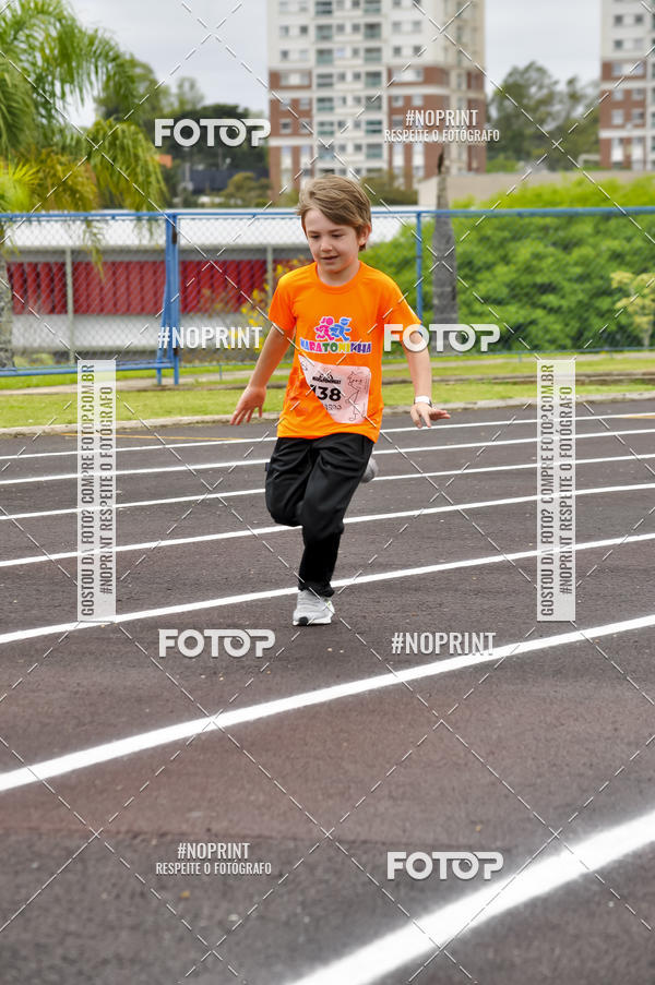 Buy your photos of the eventMARATONINHAS : Super-Heris on Fotop