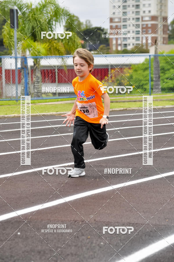 Buy your photos of the eventMARATONINHAS : Super-Heris on Fotop