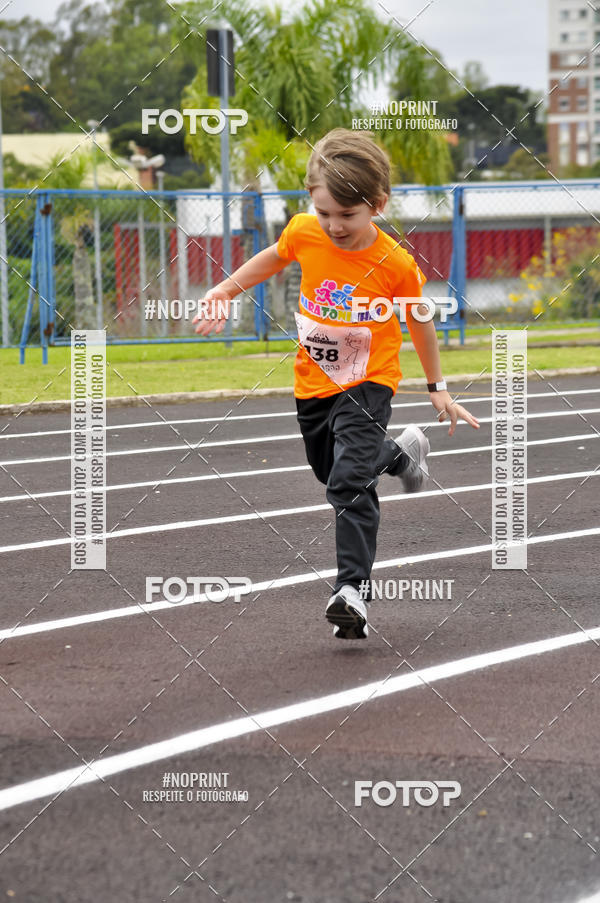 Buy your photos of the eventMARATONINHAS : Super-Heris on Fotop