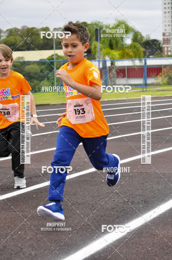 Buy your photos of the eventMARATONINHAS : Super-Heris on Fotop