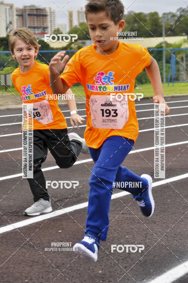 Buy your photos of the eventMARATONINHAS : Super-Heris on Fotop