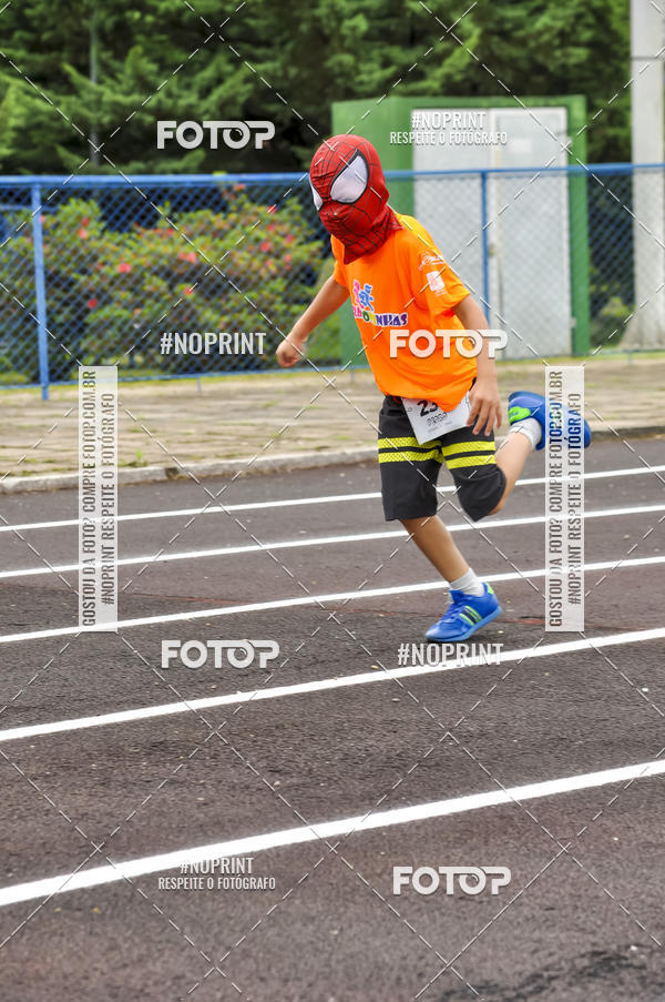 Buy your photos of the eventMARATONINHAS : Super-Heris on Fotop
