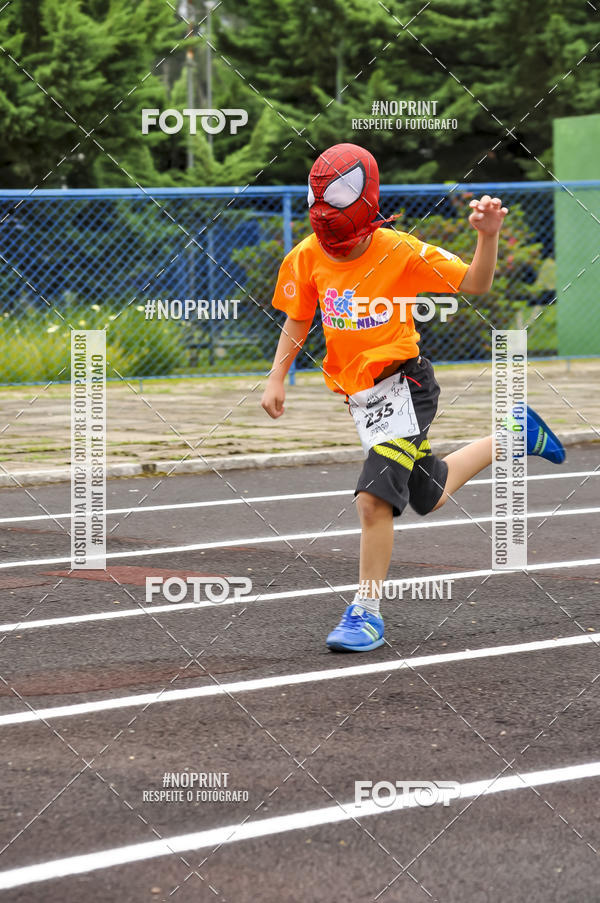 Buy your photos of the eventMARATONINHAS : Super-Heris on Fotop