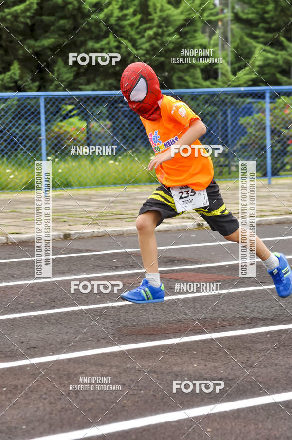 Buy your photos of the eventMARATONINHAS : Super-Heris on Fotop