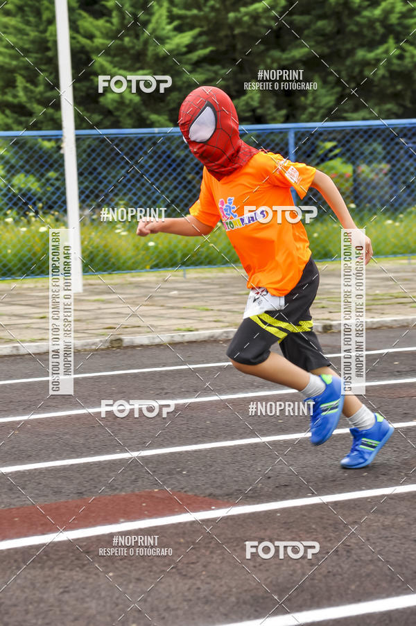 Buy your photos of the eventMARATONINHAS : Super-Heris on Fotop